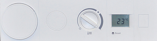 vm vitodens 100 24kw system.dis.gif